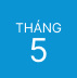 Tháng 5