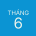 Tháng 6