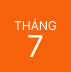 Tháng 7