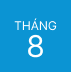Tháng 8