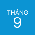 Tháng 9