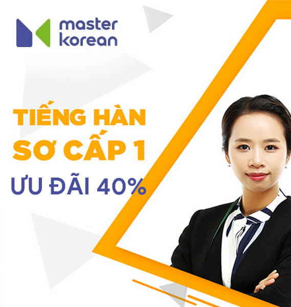 ƯU ĐÃI KHÓA HỌC