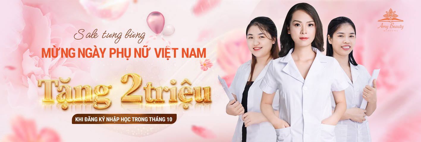 Tháng 10 rộn ràng ngập tràn deal khủng