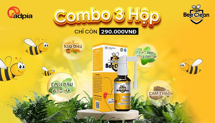 Tháng 10 rộn ràng ngập tràn deal khủng