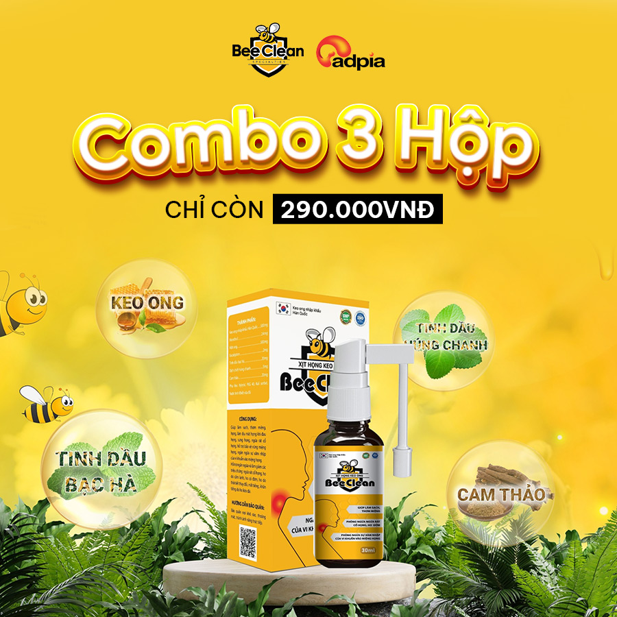 Tháng 10 rộn ràng ngập tràn deal khủng