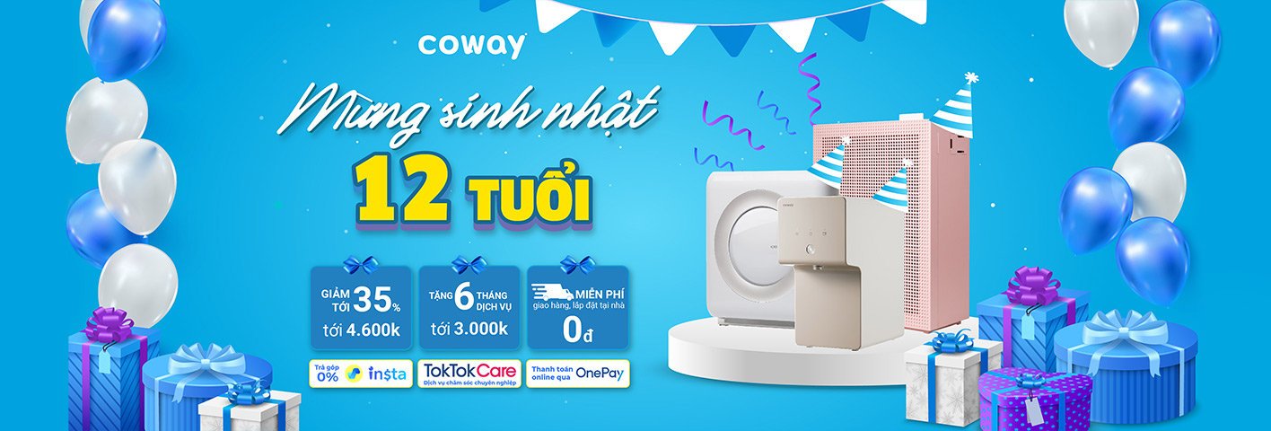 Tháng 10 rộn ràng ngập tràn deal khủng