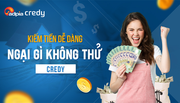 Tháng 10 rộn ràng ngập tràn deal khủng