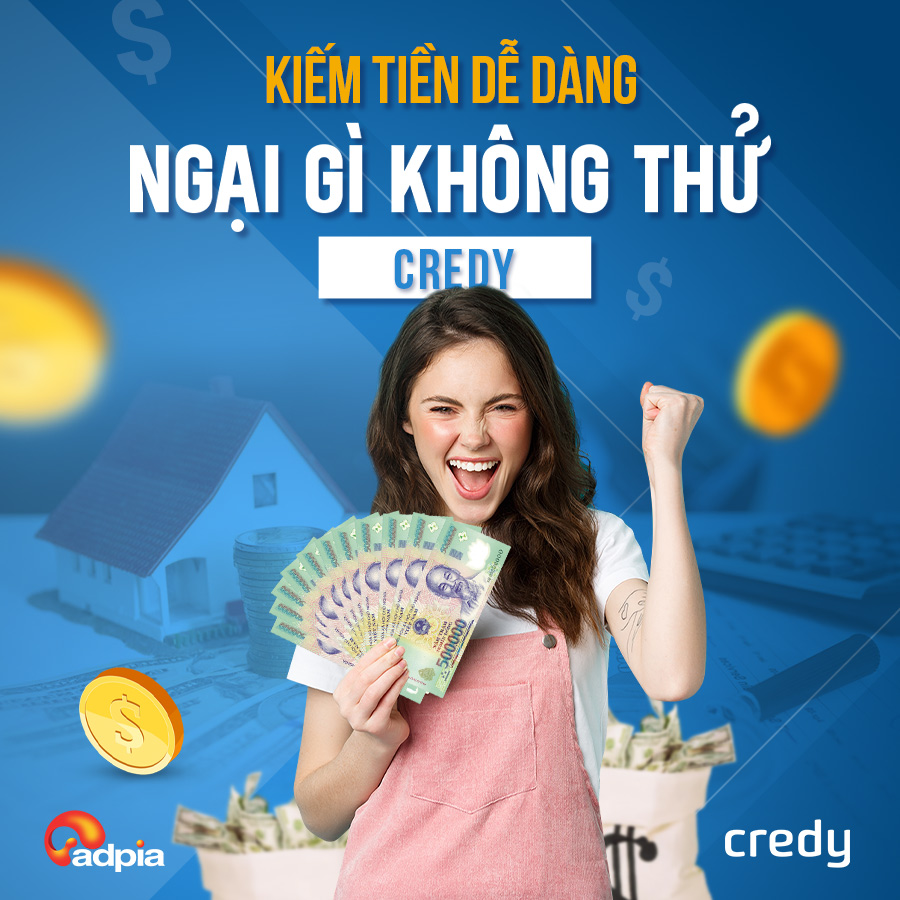 Tháng 10 rộn ràng ngập tràn deal khủng