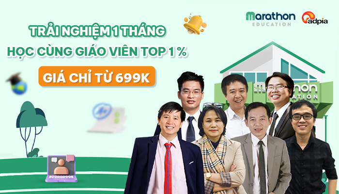 Tháng 10 rộn ràng ngập tràn deal khủng