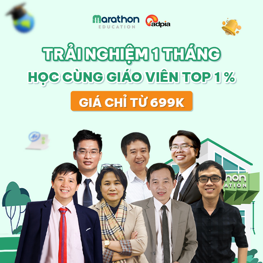 Tháng 10 rộn ràng ngập tràn deal khủng