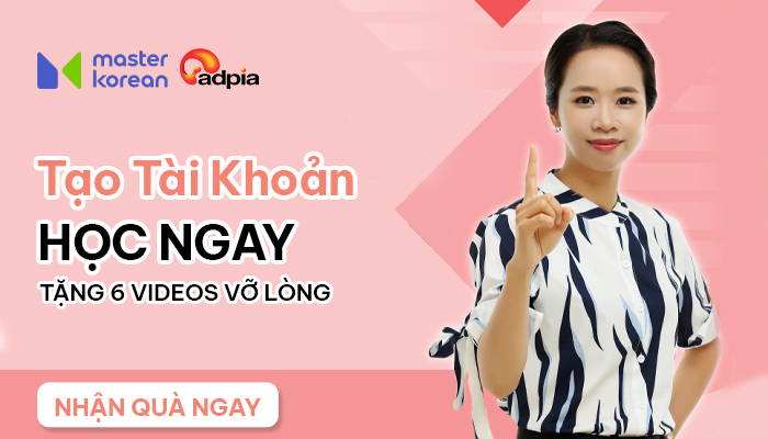 Tháng 10 rộn ràng ngập tràn deal khủng