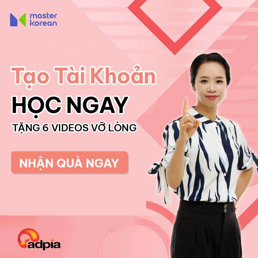 Tháng 10 rộn ràng ngập tràn deal khủng