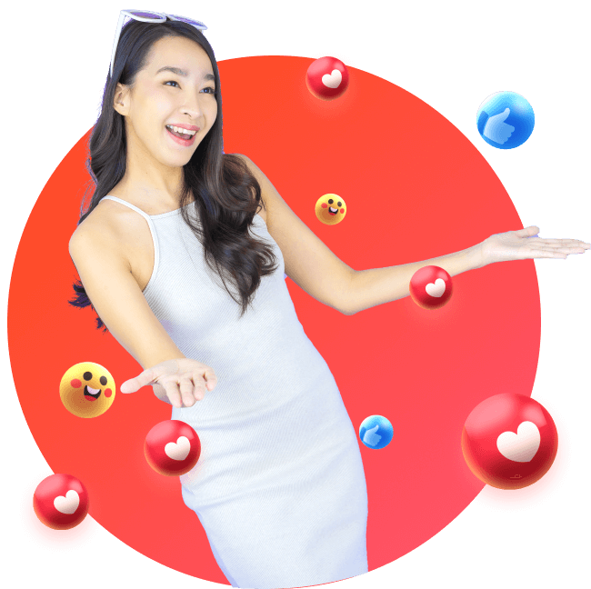 Thu nhập không giới hạn cùng Adpia Influencer Platform