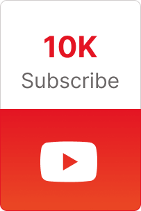 Thu nhập không giới hạn cùng Adpia Influencer Platform