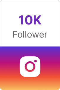 Thu nhập không giới hạn cùng Adpia Influencer Platform