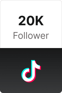 Thu nhập không giới hạn cùng Adpia Influencer Platform