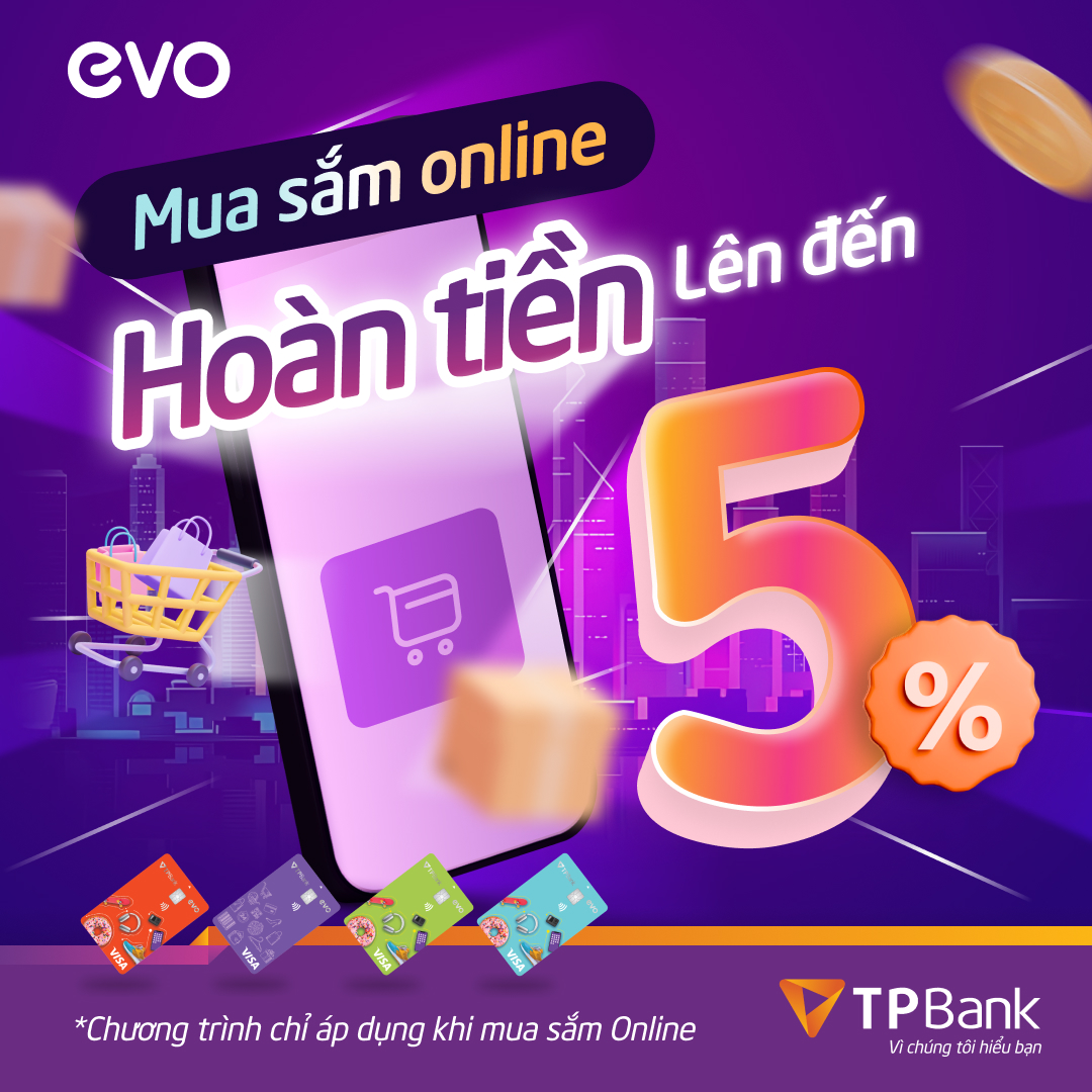 Huyết Nghiệp Kị Sĩ Chuyển Sinh - Chương 59 - Trang 30