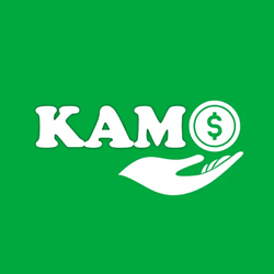 Vaykamo - Nhận đến 10.000.000 đồng bằng sim điện thoại