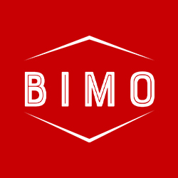 Vay Bimo - Nhận đến 10.000.000 đồng bằng sim điện thoại