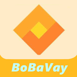 Bobavay - Vay nhanh 5 phút