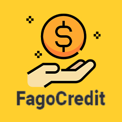 Fagocredit - Vay đơn giản, giải ngân tức thì