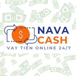 NAVACASH ONLINE - Hỗ trợ miễn phí, lãi suất ưu đãi