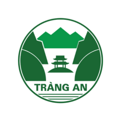 Tràng An - Khám Phá Miền Di Sản Độc Đáo
