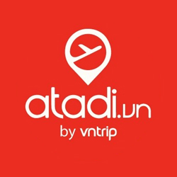 Atadi