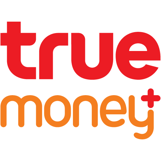 TrueMoney+