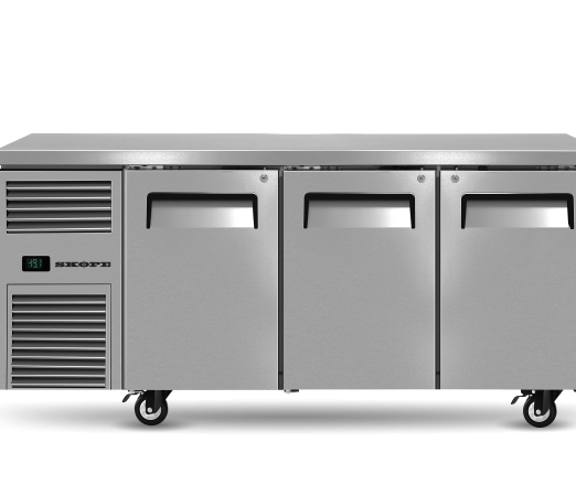 RF7 v2.UBF.3.SD tempupdate