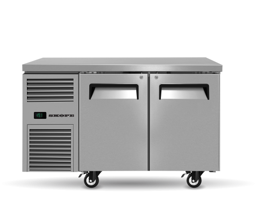 RF7.UBF.2.SD tempupdate