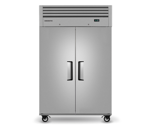 RF7.UPF.2.SD tempupdate