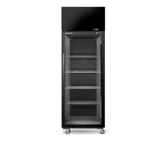 SKT650N A Black Back