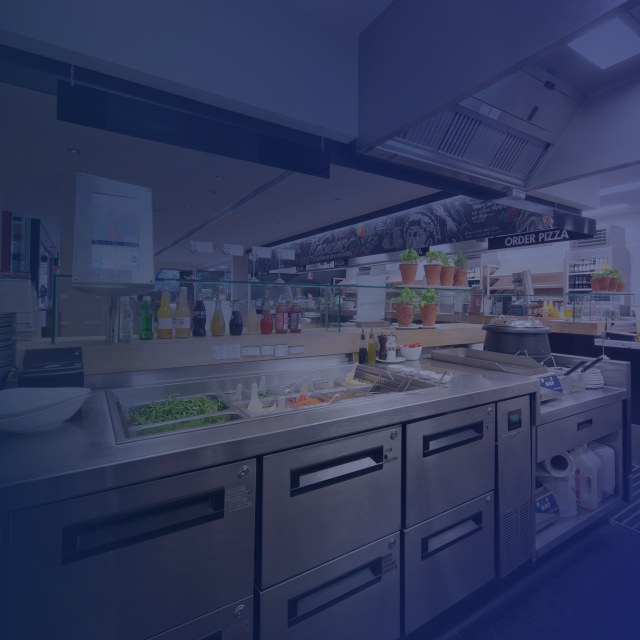 $30,000 pre-approval for franchisees + $200 cashback