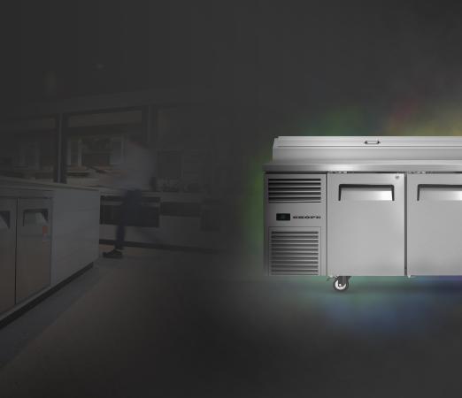 ReFlex Prep Main Block Image