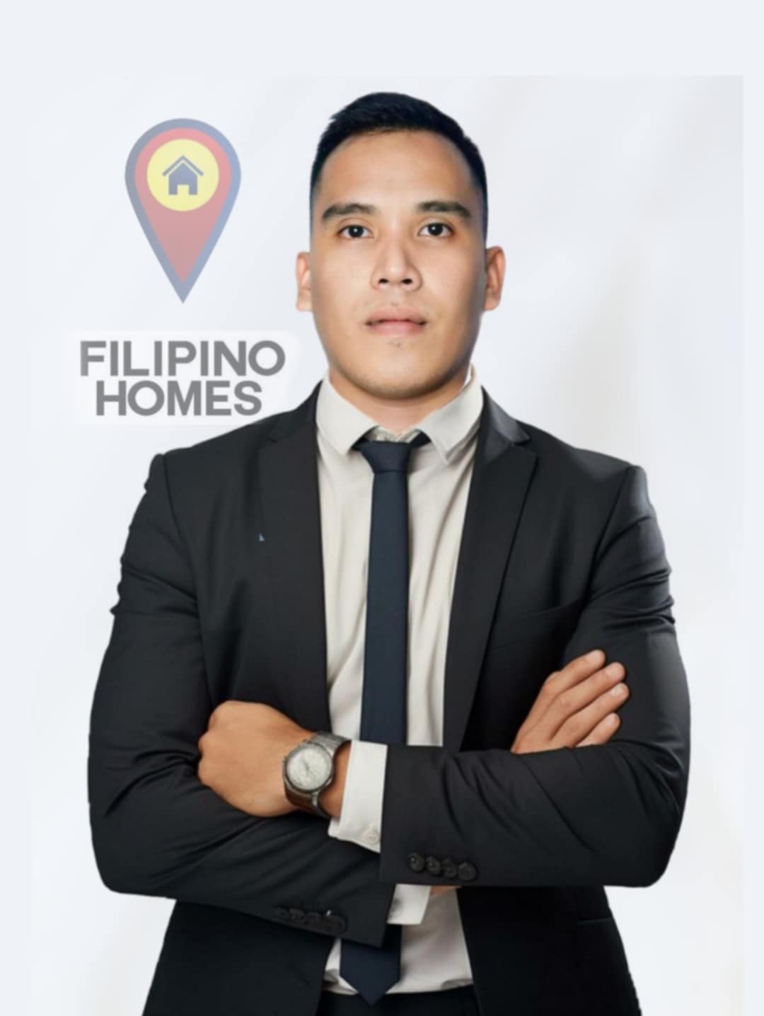 Bryan M. Macabenta