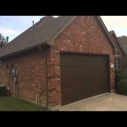 Professional Painting Services Hillview SGP