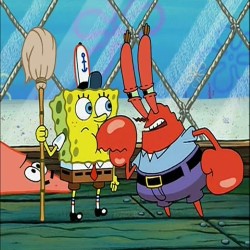 Why You Need A House Wall Painting  Joo Koon Circle SG