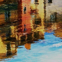 Jason's Painting And Remodeling Ewart Park SG