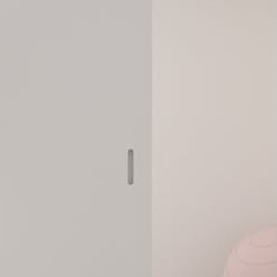 Interior Painting Per Square Foot Woodlands SG