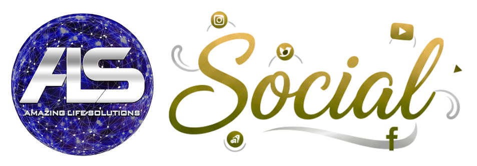 ALS Social