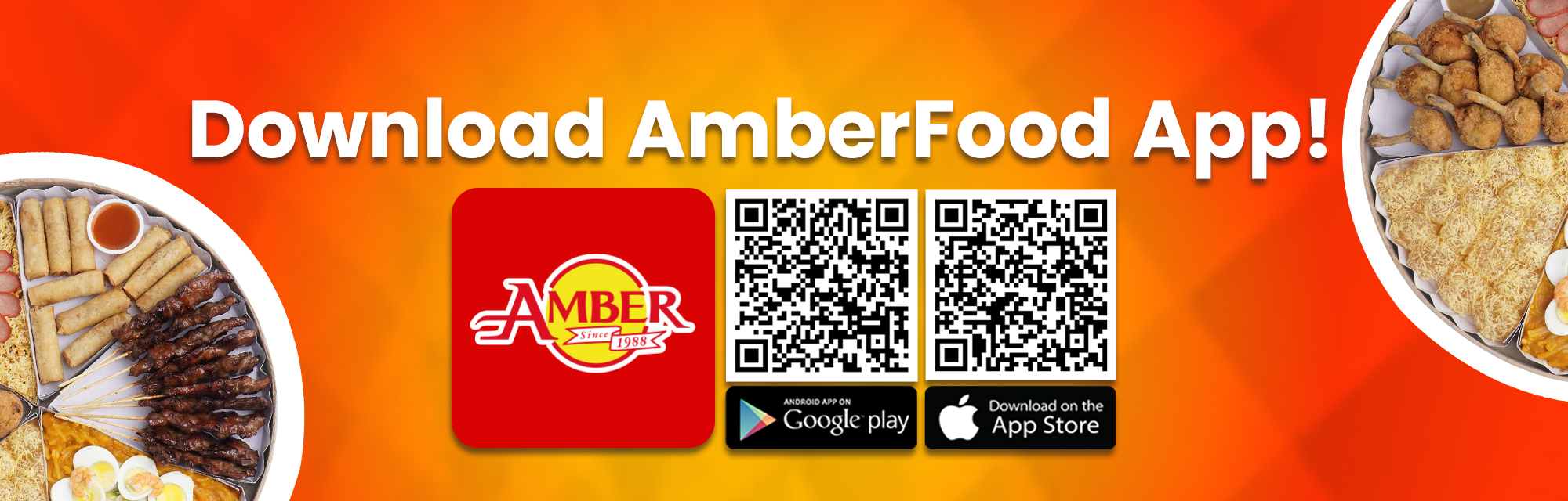 Download Now