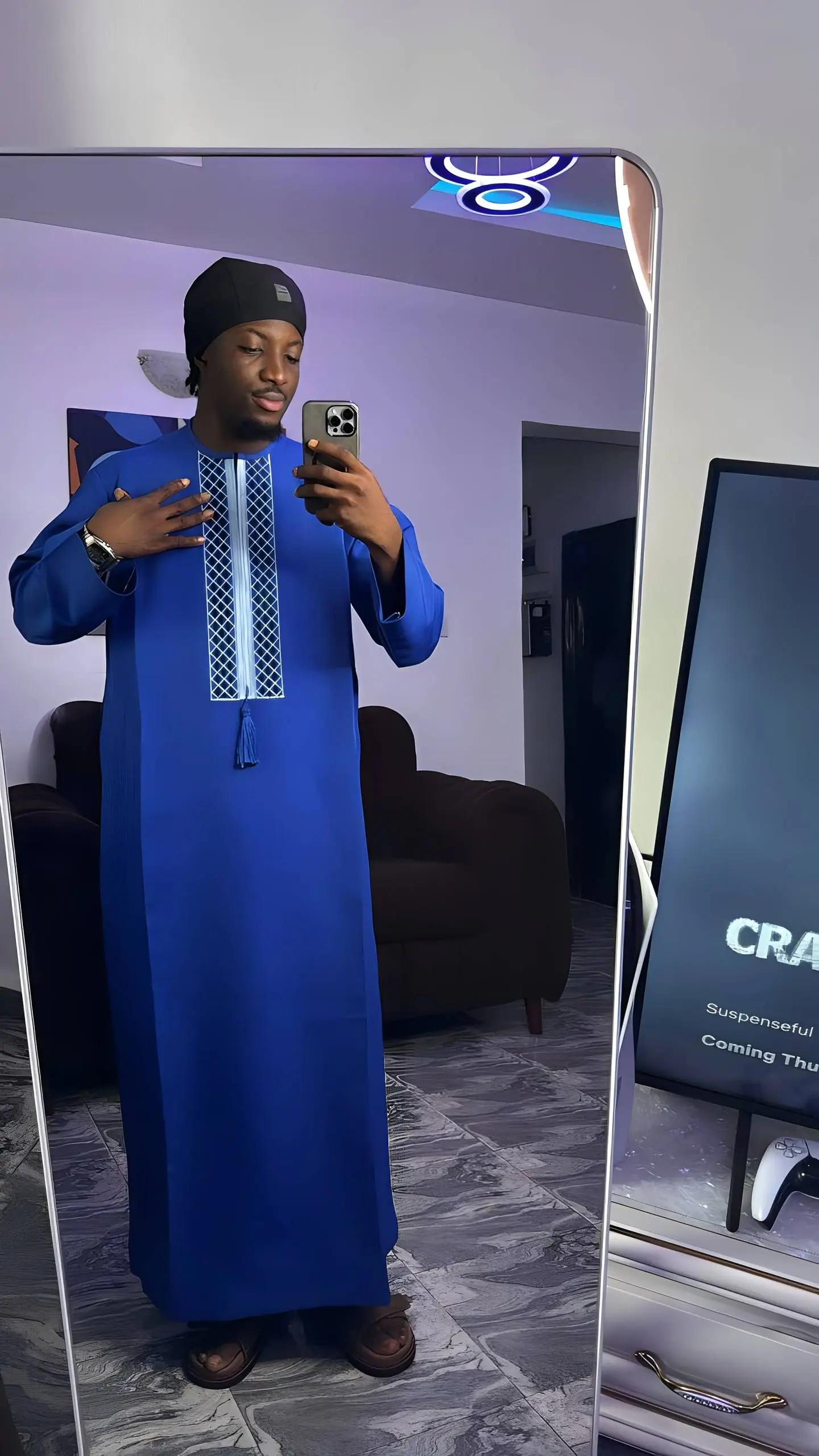 main-image