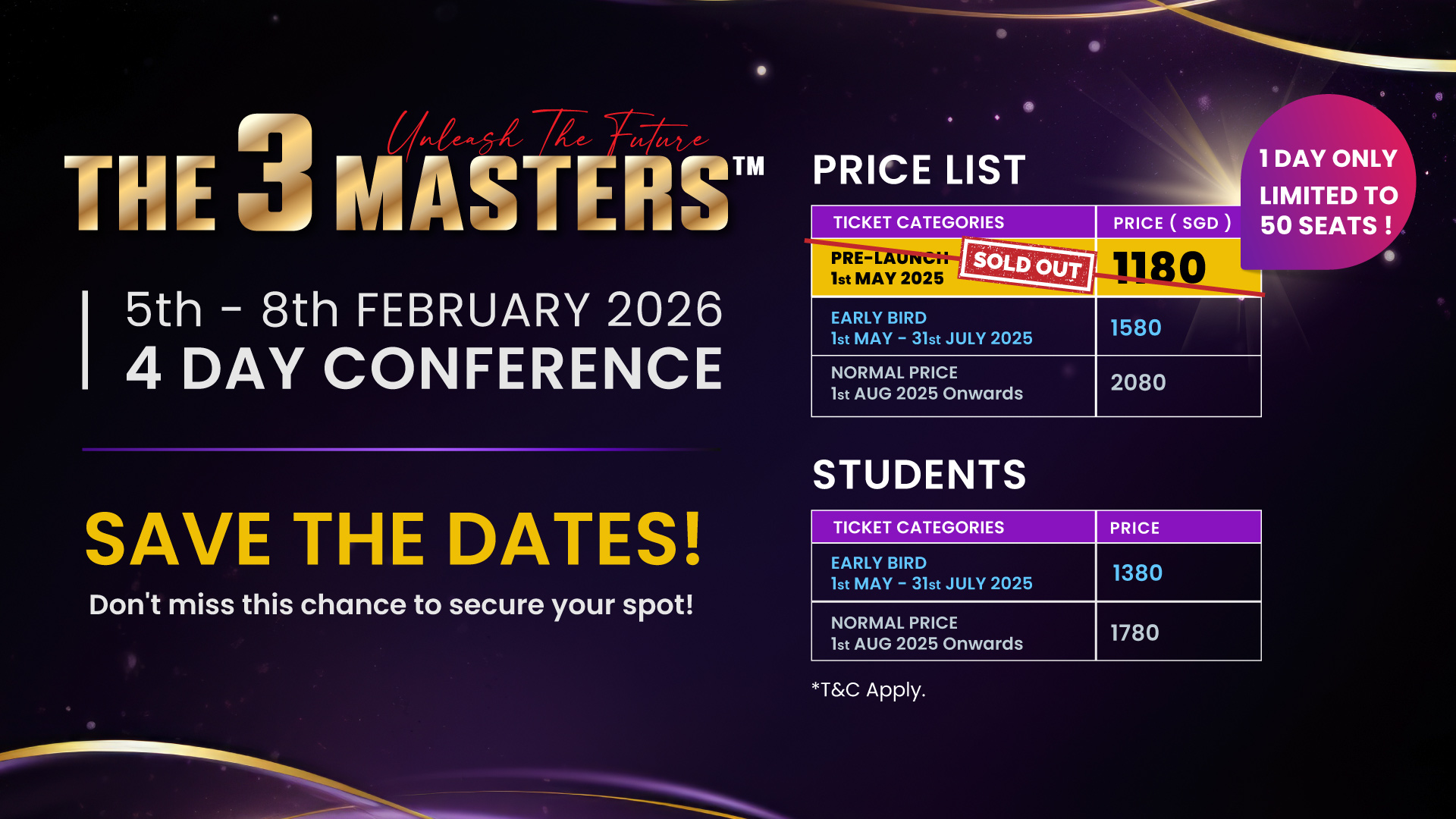 pricing-web-banner-2-sold-out