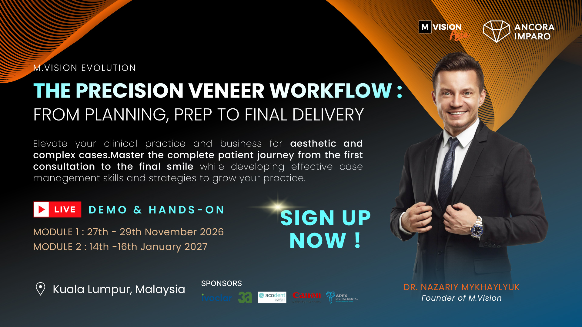 mva-g6-250926-web-banner