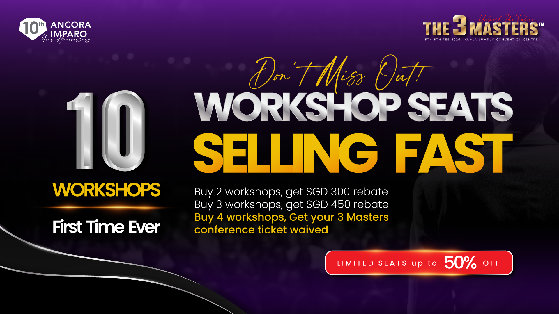 workshop-seats-now-open