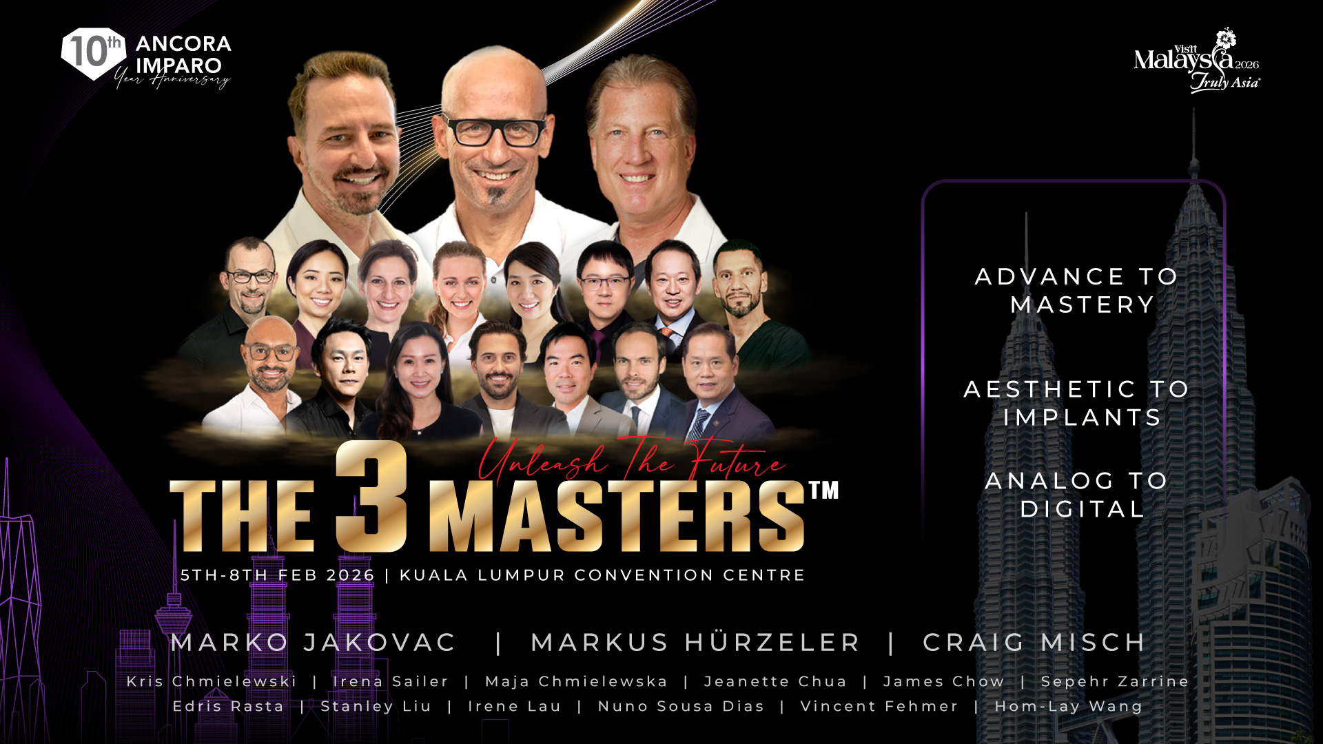 3m-web-banner-031225-1