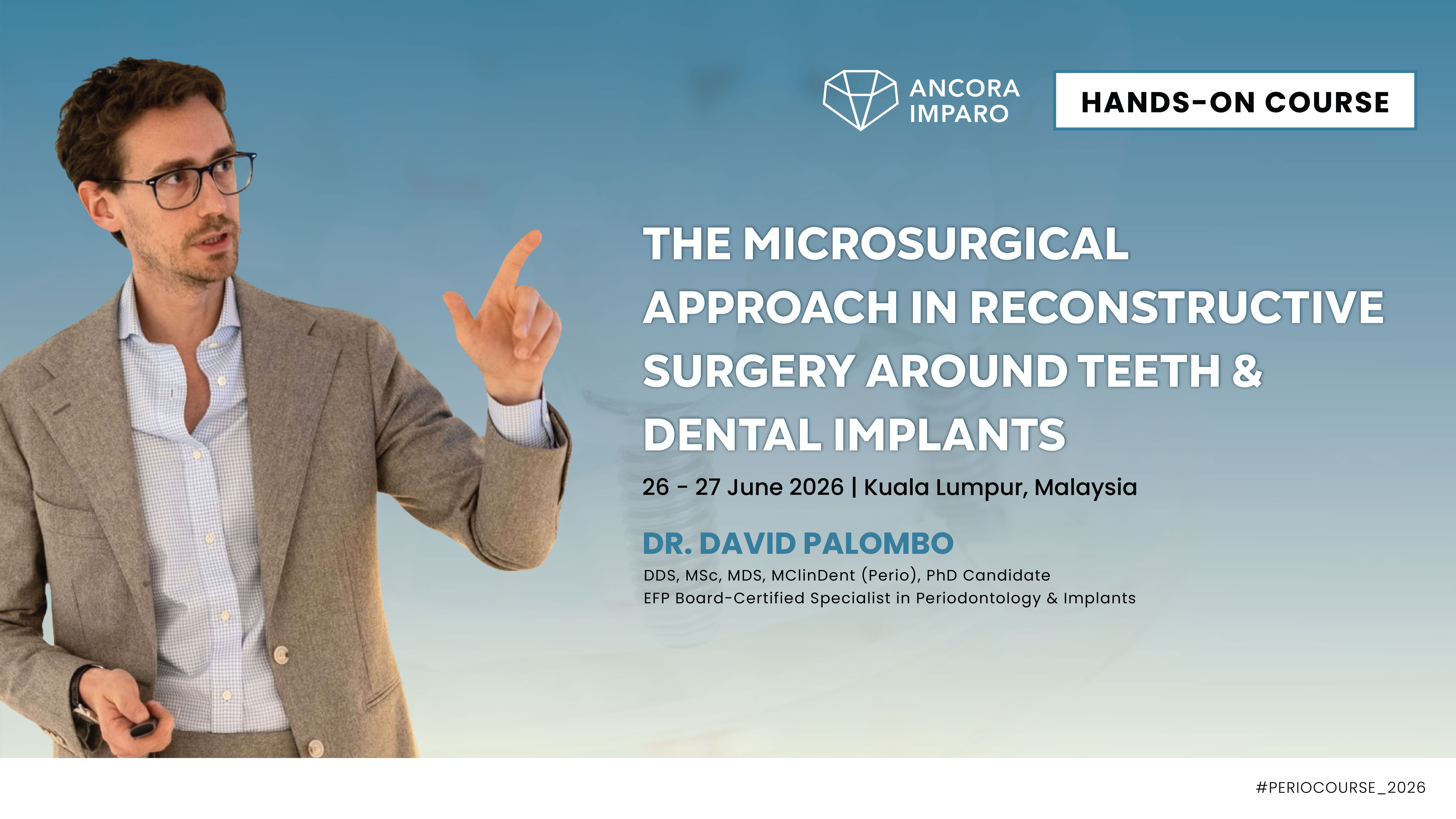 dr palombo - main banner (1)