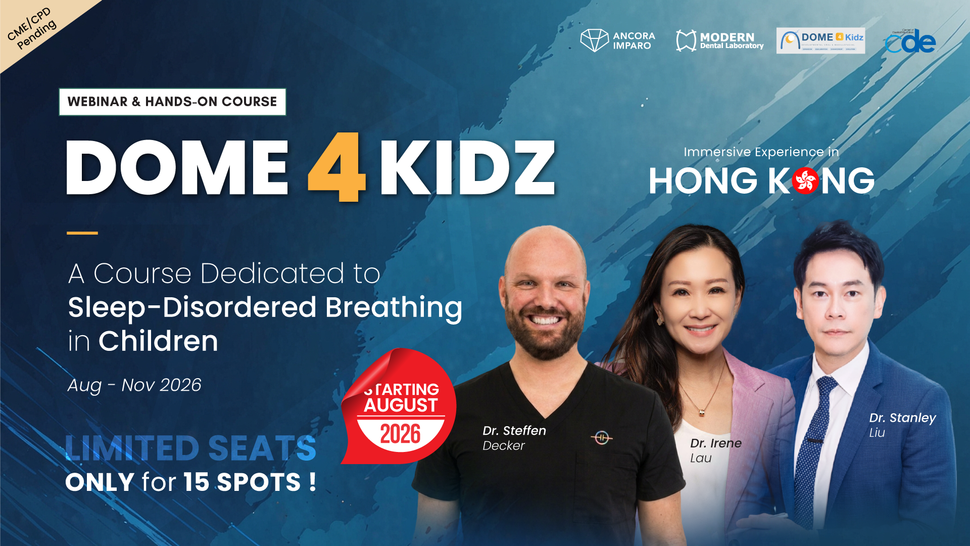 web-banner---dome
