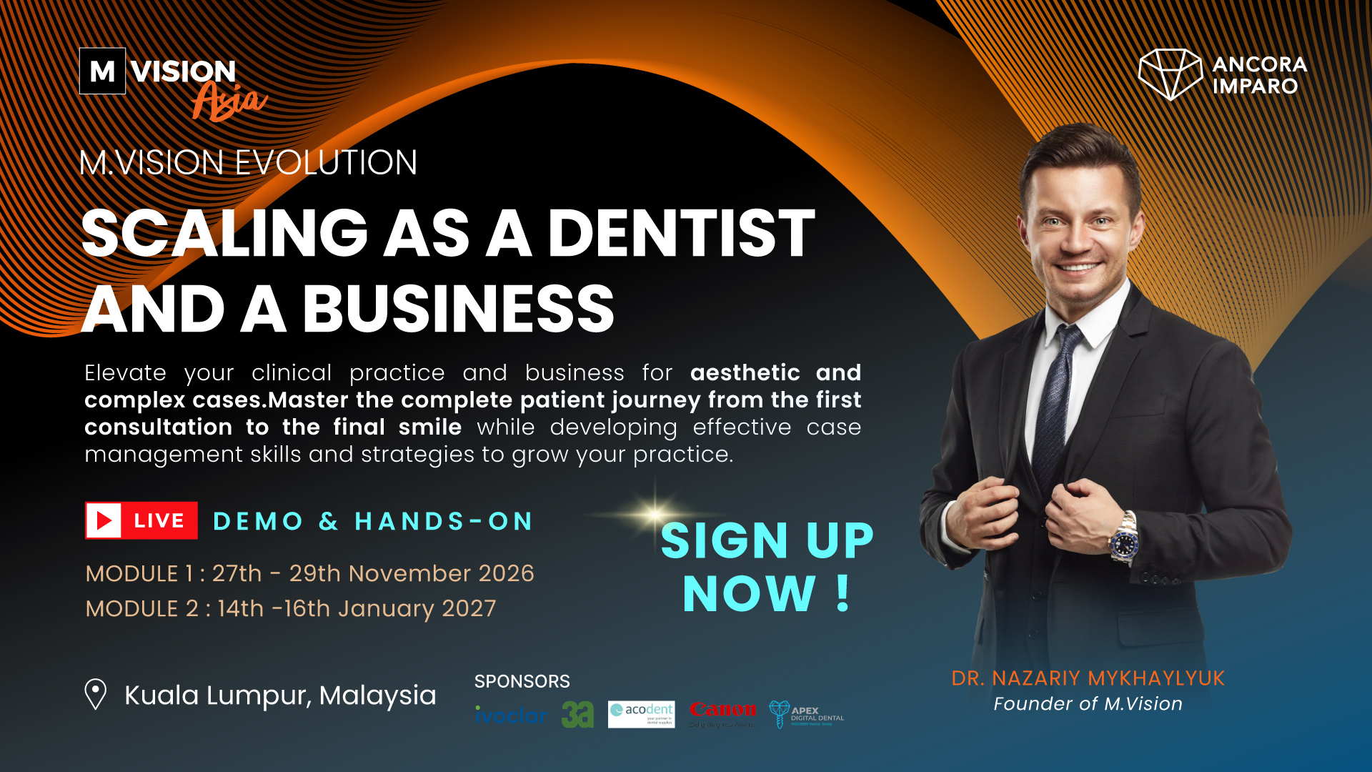 mva-g6-180826-web-banner